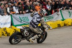 Supermoto-IDM-DM-Saarbruecken-2013