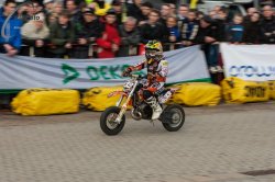 Supermoto-IDM-DM-Saarbruecken-2013