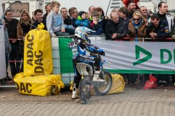 Supermoto-IDM-DM-Saarbruecken-2013