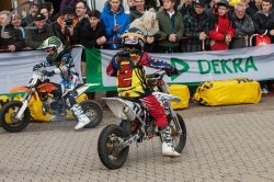 Supermoto-IDM-DM-Saarbruecken-2013