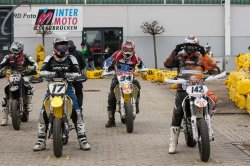 Supermoto-IDM-DM-Saarbruecken-2013