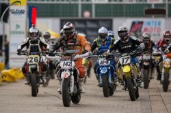 Supermoto-IDM-DM-Saarbruecken-2013