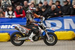 Supermoto-IDM-DM-Saarbruecken-2013