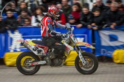 Supermoto-IDM-DM-Saarbruecken-2013