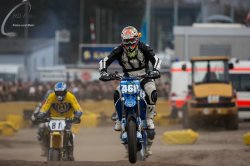 Supermoto-IDM-DM-Saarbruecken-2013