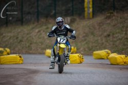 Supermoto-IDM-DM-Saarbruecken-2013