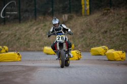 Supermoto-IDM-DM-Saarbruecken-2013