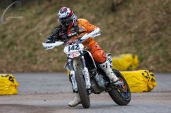 Supermoto-IDM-DM-Saarbruecken-2013