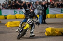 Supermoto-IDM-DM-Saarbruecken-2013