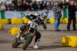 Supermoto-IDM-DM-Saarbruecken-2013