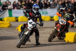 Supermoto-IDM-DM-Saarbruecken-2013