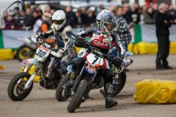 Supermoto-IDM-DM-Saarbruecken-2013