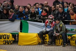 Supermoto-IDM-DM-Saarbruecken-2013