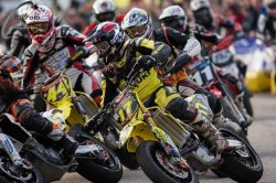 Supermoto-IDM-DM-Saarbruecken-2013