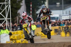 Supermoto-IDM-DM-Saarbruecken-2013