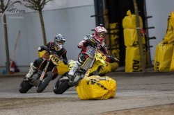 Supermoto-IDM-DM-Saarbruecken-2013