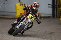 Supermoto-IDM-DM-Saarbruecken-2013