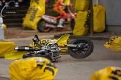 Supermoto-IDM-DM-Saarbruecken-2013