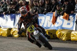 Supermoto-IDM-DM-Saarbruecken-2013