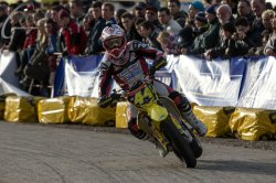 Supermoto-IDM-DM-Saarbruecken-2013