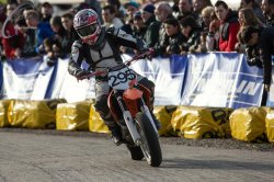 Supermoto-IDM-DM-Saarbruecken-2013