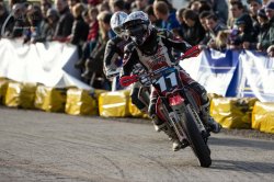 Supermoto-IDM-DM-Saarbruecken-2013