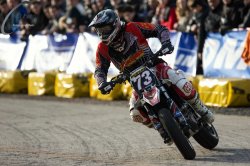 Supermoto-IDM-DM-Saarbruecken-2013