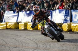 Supermoto-IDM-DM-Saarbruecken-2013