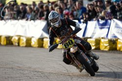 Supermoto-IDM-DM-Saarbruecken-2013