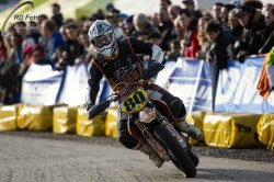 Supermoto-IDM-DM-Saarbruecken-2013