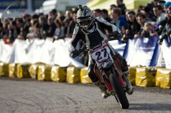 Supermoto-IDM-DM-Saarbruecken-2013