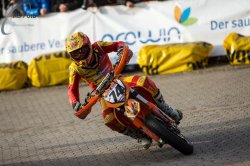 Supermoto-IDM-DM-Saarbruecken-2013