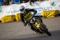 Supermoto-IDM-DM-Saarbruecken-2013