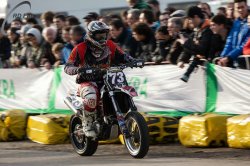 Supermoto-IDM-DM-Saarbruecken-2013