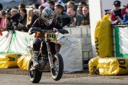 Supermoto-IDM-DM-Saarbruecken-2013