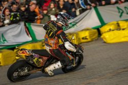 Supermoto-IDM-DM-Saarbruecken-2013