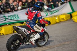 Supermoto-IDM-DM-Saarbruecken-2013