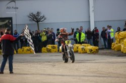 Supermoto-IDM-DM-Saarbruecken-2013