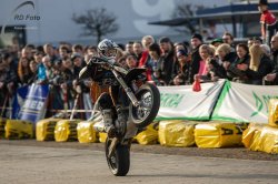 Supermoto-IDM-DM-Saarbruecken-2013