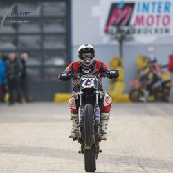 Supermoto-IDM-DM-Saarbruecken-2013