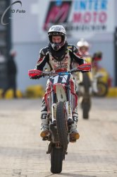 Supermoto-IDM-DM-Saarbruecken-2013