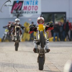 Supermoto-IDM-DM-Saarbruecken-2013