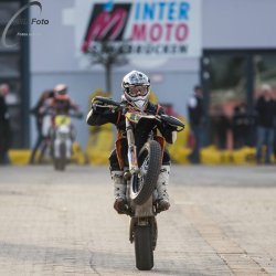 Supermoto-IDM-DM-Saarbruecken-2013