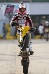 Supermoto-IDM-DM-Saarbruecken-2013