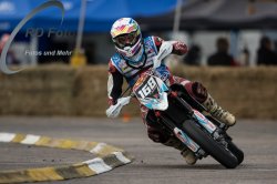 Supermoto-IDM-DM-Stendal-2013