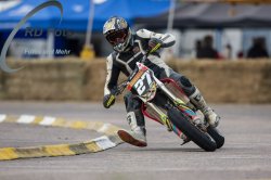 Supermoto-IDM-DM-Stendal-2013