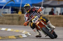 Supermoto-IDM-DM-Stendal-2013