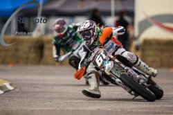 Supermoto-IDM-DM-Stendal-2013