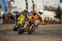 Supermoto-IDM-DM-Stendal-2013