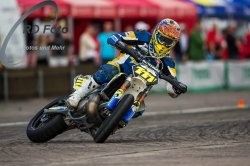 Supermoto-IDM-DM-Stendal-2013